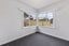 44 Glenfield Crescent, Mairehau, Christchurch - Carousel 16