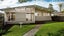 68 Weldene Avenue, Glenfield, Auckland - Carousel 1