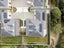 4/262 Westminster Street, Mairehau, Christchurch - Carousel 22