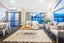 39A Apple Terrace, Ranui, Porirua - Carousel 7