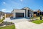 8 Gertrude Cole Road, Clarks Beach, Clarks Beach - Carousel 2