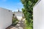 11 Seymour Road, Mellons Bay, Auckland - Carousel 34