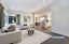102A Lord Rutherford Road South, Brightwater - Carousel 3