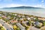 257A Manly Street,  Paraparaumu Beach, Paraparaumu - Carousel 2