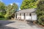 8 Kellys Road, Oratia, Auckland - Carousel 23
