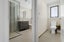 3 Beggs Lane, Pyes Pa, Tauranga - Carousel 14