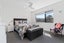 83 Ashmore Park Road, Carterton, Carterton - Carousel 9