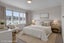 10B Duncan Road, St Andrews, Hamilton - Carousel 9
