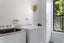 22 McKays Lane, Cust, Cust - Carousel 15