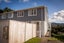 76 Sievers Grove, Cannons Creek, Porirua - Carousel 12