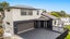 141A Donovan Street, Blockhouse Bay, Auckland - Carousel 1