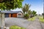 125 Wills Road, Bell Block, New Plymouth - Carousel 28