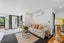 18A Blighs Road, Strowan, Christchurch - Carousel 6