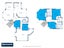 759 Chapel Road, Dannemora, Auckland - Carousel 50