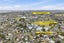 7 Martha Lane, Weymouth, Auckland - Carousel 15