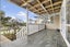 417 Great South Road, Opaheke, Papakura - Carousel 13