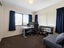 14 Rimmington Drive, Hamilton Lake, Hamilton - Carousel 11