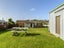 45 Seaway Terrace, OTUMOETAI, TAURANGA - Carousel 6
