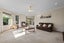 35 Presidential Drive, Milson, Palmerston North - Carousel 4