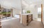 12 Woodgers Way, Somerville, Auckland - Carousel 18