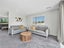 536 Homebush Road, Christchurch - Carousel 14