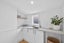 209 Westminster Street, Mairehau, Christchurch - Carousel 20