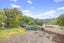 72 Overtoun Terrace, Hataitai, Wellington - Carousel 19