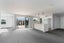 146 The Boulevard, Papamoa Beach, Papamoa - Carousel 3
