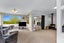 190 Gleeson Road, Pollok, Pollok - Carousel 23