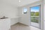 101 Bayside Drive, Browns Bay, Auckland - Carousel 29
