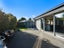 13 Muir Avenue, Halswell, Christchurch - Carousel 27