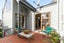 39 Clutha Avenue, Khandallah, Wellington - Carousel 22