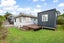 3/51 Fruitvale Road, New Lynn, Auckland - Carousel 9