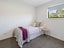 57 Martin Road, Upper Moutere, Upper Moutere - Carousel 32