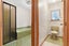 2/32 New Windsor Road, Avondale, Auckland - Carousel 8