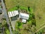 32 Manuwai Road, Waipapa, Waipapa - Carousel 22
