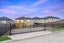 40 Dungloe Avenue, Flat Bush, Auckland - Carousel 3