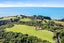 385 Cathedral Road, Domett, Domett - Carousel 4