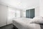 43 Diomede Glade, Flagstaff, Hamilton - Carousel 12