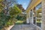 2/62 Collingwood Street, New Brighton, Christchurch - Carousel 16