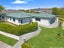 2 Hanna Place, Havelock North, Havelock North - Carousel 23