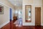 3 Vinter Terrace, Mount Albert, Auckland - Carousel 2