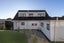102 Langdale Avenue, Paraparaumu, Paraparaumu - Carousel 24