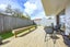 2/55 Tabitha Crescent, Henderson, Auckland - Carousel 9