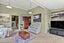 163 Highgate, Roslyn, Dunedin - Carousel 5