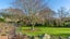 664 Weedons Ross Road, Christchurch - Carousel 25