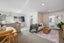 18 Red Beach Road, Red Beach, Red Beach - Carousel 18