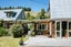 56 Kingan Road, Cromwell - Carousel 18