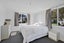 2 Orlando Street, Stratford, Stratford - Carousel 6