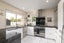129C Colombo Street, Sydenham, Christchurch - Carousel 2